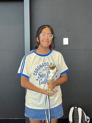 2026 SCL 1st Zonal pic17